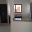 3 Bedroom House for rent in Merida, Yucatan, Merida, Yucatan