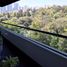 Condominium 3 chambre à vendre à Naucalpan De Juarez, Mexico, Naucalpan De Juarez