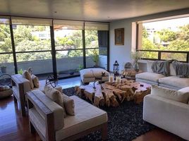 Condominium 3 chambre à vendre à Naucalpan De Juarez, Mexico, Naucalpan De Juarez