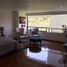 Condominium 3 chambre à vendre à Naucalpan De Juarez, Mexico, Naucalpan De Juarez