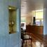 Condominium 3 chambre à vendre à Naucalpan De Juarez, Mexico, Naucalpan De Juarez