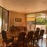 Condominium 3 chambre à vendre à Naucalpan De Juarez, Mexico, Naucalpan De Juarez