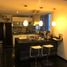 Condominium 2 chambre à vendre à Naucalpan De Juarez, Mexico, Naucalpan De Juarez