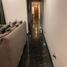 Condominium 2 chambre à vendre à Naucalpan De Juarez, Mexico, Naucalpan De Juarez