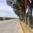  Terreno (Parcela) en alquiler en Zapopan, Jalisco, Zapopan
