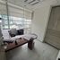 0 m² Office for rent in Naucalpan De Juarez, Mexico, Naucalpan De Juarez