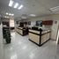 0 m² Office for rent in Naucalpan De Juarez, Mexico, Naucalpan De Juarez