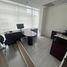 0 m² Office for rent in Naucalpan De Juarez, Mexico, Naucalpan De Juarez