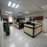 0 m² Office for rent in Naucalpan De Juarez, Mexico, Naucalpan De Juarez