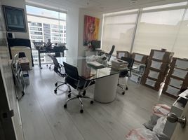 0 m² Office for rent in Naucalpan De Juarez, Mexico, Naucalpan De Juarez