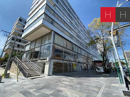 2 Habitación Apartamento en alquiler en San Andres Cholula, Puebla, San Andres Cholula