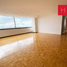 2 Habitación Apartamento en alquiler en San Andres Cholula, Puebla, San Andres Cholula