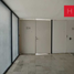 2 Habitación Apartamento en alquiler en San Andres Cholula, Puebla, San Andres Cholula