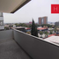 2 Habitación Apartamento en alquiler en San Andres Cholula, Puebla, San Andres Cholula
