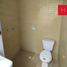 2 Habitación Apartamento en alquiler en San Andres Cholula, Puebla, San Andres Cholula