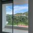 3 Habitación Apartamento en venta en Caldas, Manizales, Caldas