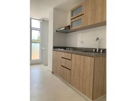 3 Habitación Apartamento en venta en Caldas, Manizales, Caldas