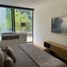 2 Schlafzimmer Appartement zu verkaufen in Huixquilucan, Mexico, Huixquilucan