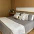 2 Schlafzimmer Appartement zu verkaufen in Huixquilucan, Mexico, Huixquilucan