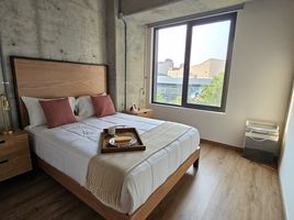 2 Bedroom Condo for rent in Azcapotzalco, Mexico City, Azcapotzalco, Mexico City