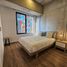 2 Bedroom Condo for rent in Azcapotzalco, Mexico City, Azcapotzalco, Mexico City