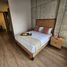 2 Bedroom Condo for rent in Azcapotzalco, Mexico City, Azcapotzalco, Mexico City