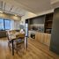 2 Bedroom Condo for rent in Azcapotzalco, Mexico City, Azcapotzalco, Mexico City