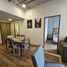 2 Bedroom Condo for rent in Azcapotzalco, Mexico City, Azcapotzalco, Mexico City