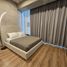 Estudio Apartamento en alquiler en Azcapotzalco, Ciudad de México, Azcapotzalco, Ciudad de México