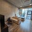 Estudio Apartamento en alquiler en Azcapotzalco, Ciudad de México, Azcapotzalco, Ciudad de México