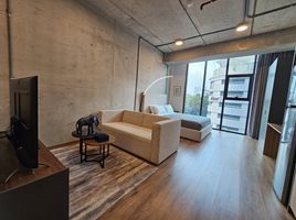 Estudio Apartamento en alquiler en Azcapotzalco, Ciudad de México, Azcapotzalco, Ciudad de México