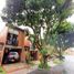 3 Bedroom House for sale in Envigado, Antioquia, Envigado