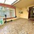 3 Bedroom Villa for sale in Santafé Mall (Centro Comercial Santafé Bogotá), Bogota, Bogota