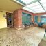 3 Bedroom Villa for sale in Santafé Mall (Centro Comercial Santafé Bogotá), Bogota, Bogota