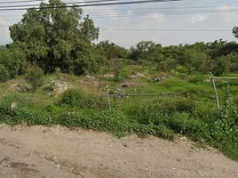  Grundstück zu verkaufen in Huehuetoca, Mexico, Huehuetoca
