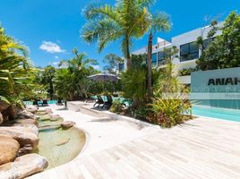 Condominium 2 chambre à vendre à Cozumel, Quintana Roo, Cozumel