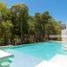 Condominium 2 chambre à vendre à Cozumel, Quintana Roo, Cozumel