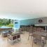 Condominium 2 chambre à vendre à Cozumel, Quintana Roo, Cozumel