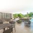 Condominium 2 chambre à vendre à Cozumel, Quintana Roo, Cozumel