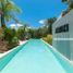 Condominium 2 chambre à vendre à Cozumel, Quintana Roo, Cozumel