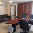 85 m2 Office for rent in Yucatan, Merida, Yucatan