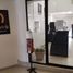 85 m2 Office for rent in Yucatan, Merida, Yucatan