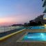 2 Bedroom Apartment for sale in Santa Marta, Magdalena, Santa Marta