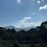  Terreno (Parcela) en venta en La Ceja, Antioquia, La Ceja, Antioquia, Colombia