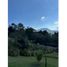  Terreno (Parcela) en venta en La Ceja, Antioquia, La Ceja, Antioquia, Colombia