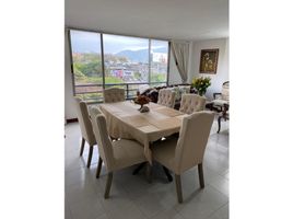 3 Habitación Apartamento en venta en Medellín, Antioquia, Medellín