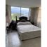 3 Habitación Apartamento en venta en Medellín, Antioquia, Medellín