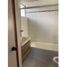 3 Habitación Apartamento en venta en Medellín, Antioquia, Medellín
