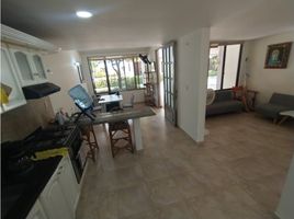 3 Habitación Villa en venta en Ricaurte, Cundinamarca, Ricaurte