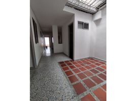 3 Habitación Villa en venta en Parque de los Pies Descalzos, Medellín, Medellín